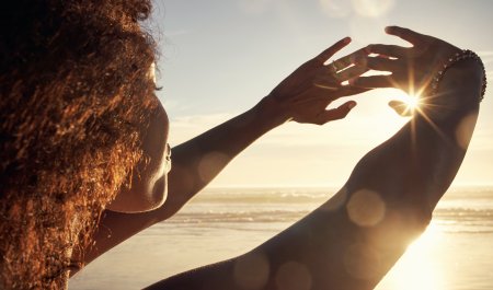 sun effects on combination to oily skin sun effects on combination to oily skin