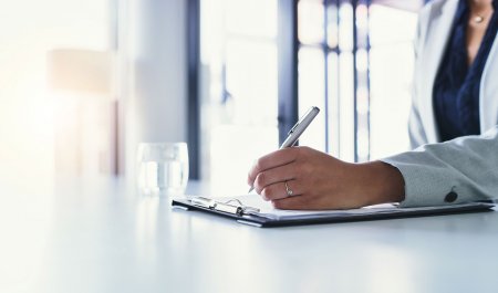 Jautrios odos naštos (BoSS)“ klausimynas Jautrios odos naštos (BoSS)“ klausimynas