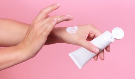 Bioderma - priemonės nuo aknės Bioderma - priemonės nuo aknės