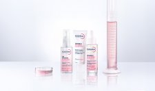 Sensibio AR+ produktų linija