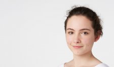 Bioderma - Paauglys, turintis į aknę linkusią odą