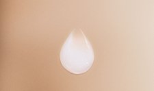 Atoderm Intensive Gel Creme atmosfera