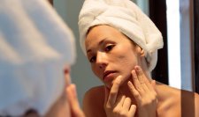 Bioderma - Adult with acne