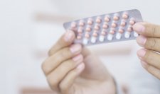 Sebium Sensitive hormoninė aknė
