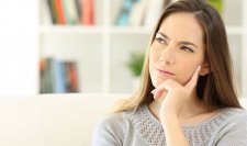 Questions about sensitive skin Questions about sensitive skin