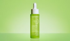 Sébium serum buteliukas