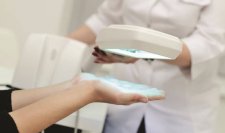 Kas yra atopinis dermatitas? Kas yra atopinis dermatitas?