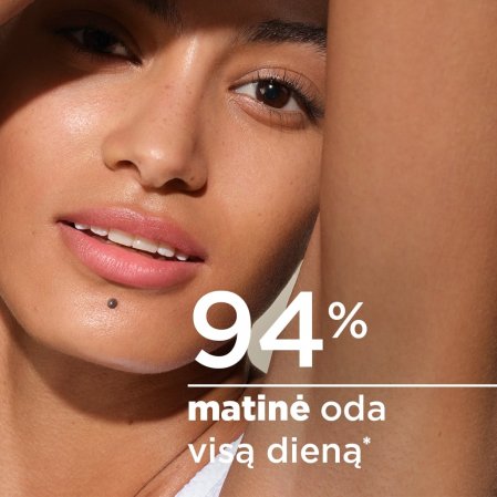 Photoderm AKN Mat SPF30 - 94% matinė oda visą dieną