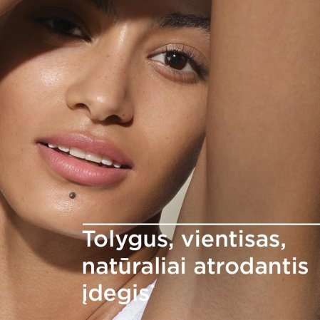 Photoderm Autobronzant brume hydratante - tolygus, vientisas, natūraliai atrodantis įdegis Photoderm Autobronzant brume hydratante - tolygus, vientisas, natūraliai atrodantis įdegis