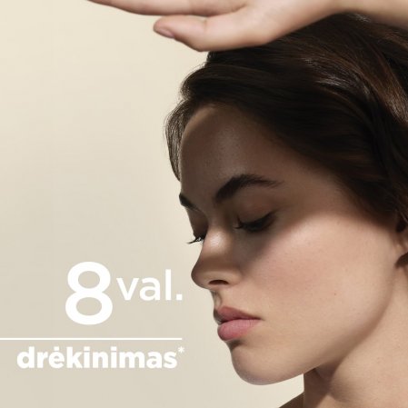 Photoderm Gel Creme apres soleil - 8 val. drėkinimas Photoderm Gel Creme apres soleil - 8 val. drėkinimas