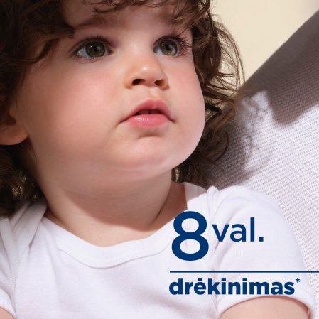 Photoderm Pediatrics Spray - 8 val. drėkinimas