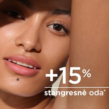 Photoderm Spot-Age SPF50+ - 15% stangresnė oda