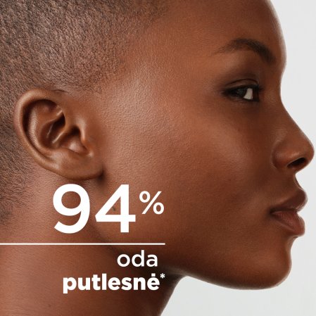 Hydrabio Hyalu+ serum