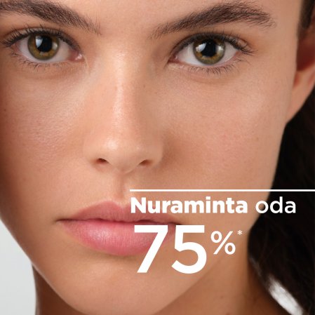 Nuraminta oda 75% Nuraminta oda 75%