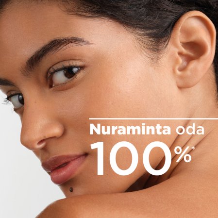 100% nuraminta oda 100% nuraminta oda