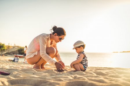 BIODERMA produktas efektyvumo įrodymas