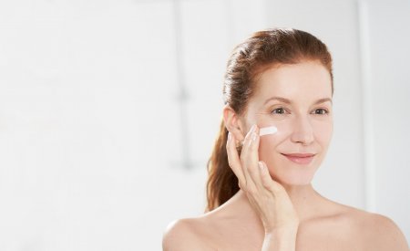 Bioderma - odos priežiūra Bioderma - odos priežiūra