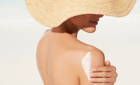Bioderma - suncare Bioderma - suncare
