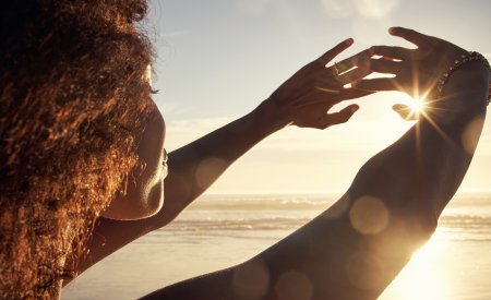 sun effects on combination to oily skin sun effects on combination to oily skin