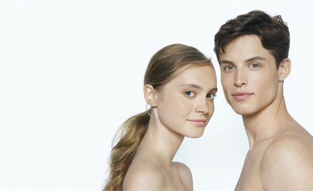 Bioderma - suaugusieji turintys aknę Bioderma - suaugusieji turintys aknę