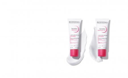 Produktai jautriai odai Sensibio Defensive Produktai jautriai odai Sensibio Defensive