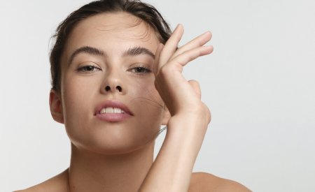 Bioderma prekės ženklas Bioderma prekės ženklas