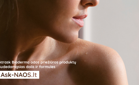 Ask-naos.lt platforma Ask-naos.lt platforma