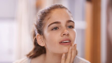 Bioderma Paauglys Bioderma Paauglys