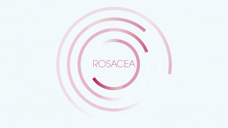 rožinė visame pasaulyje
