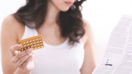Sebium Sensitive rizika vartojant tablėtes