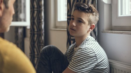 Sebium Sensitive kenčiantis nuo aknės