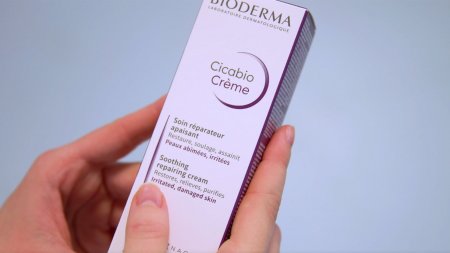 Kaip perskaityti odos priežiūros ingredientų sąrašą? Kaip perskaityti odos priežiūros ingredientų sąrašą?