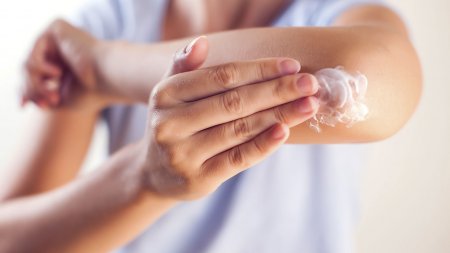 Išsiugdykite reikiamus įpročius
