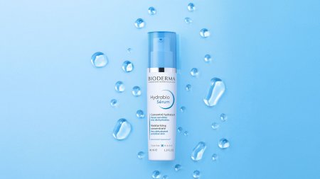 Hydrabio Serum