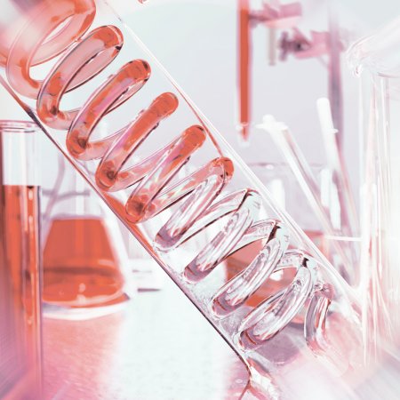 NAOS laboratorija