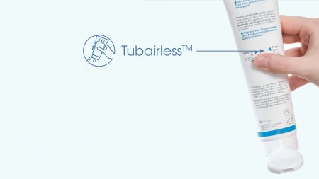 tubairless