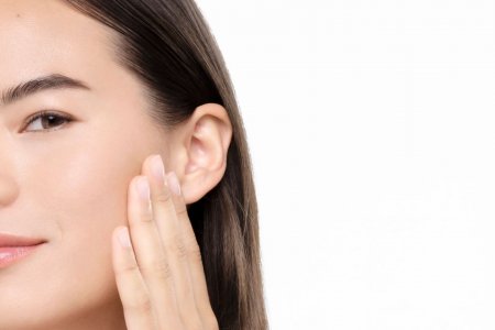 Kas sukelia odos jautrumą ir kaip jis pasireiškia? 