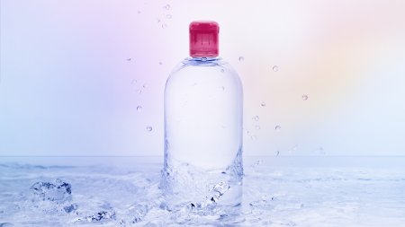 Sensibio H2O 30 metų Sensibio H2O 30 metų