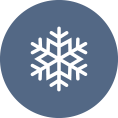 Cold Cold