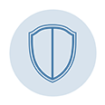Skin barrier therapy Skin barrier therapy