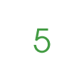 5 žingsnis 5 žingsnis