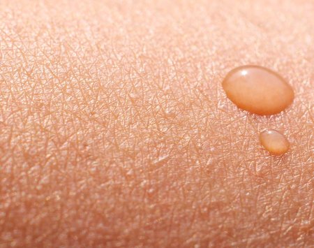 Efektyvus valymas, kuris gerbia jūsų odą