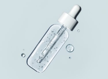 Bioderma veido serumai