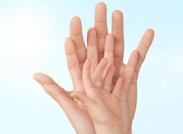 Vadovaujamės biomimetika​