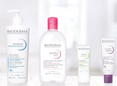 Mūsų produktai Mūsų produktai