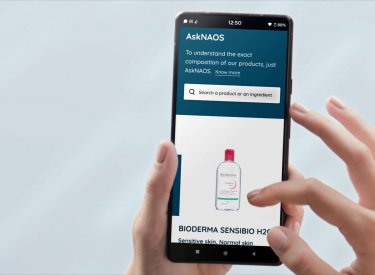 Ask naos 2 žingsnis Ask naos 2 žingsnis