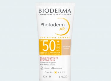 Photoderm AR SPF50+