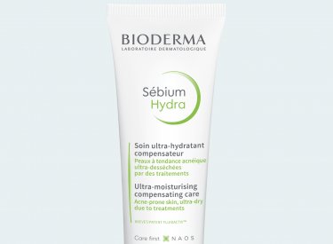 Sebium Hydra