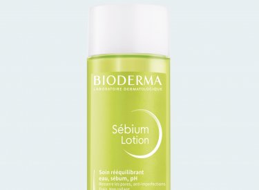 Sebium Lotion