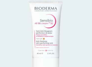 Sensibio AR BB